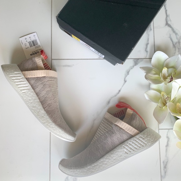 adidas | NMD CS2 - Picture 10 of 12